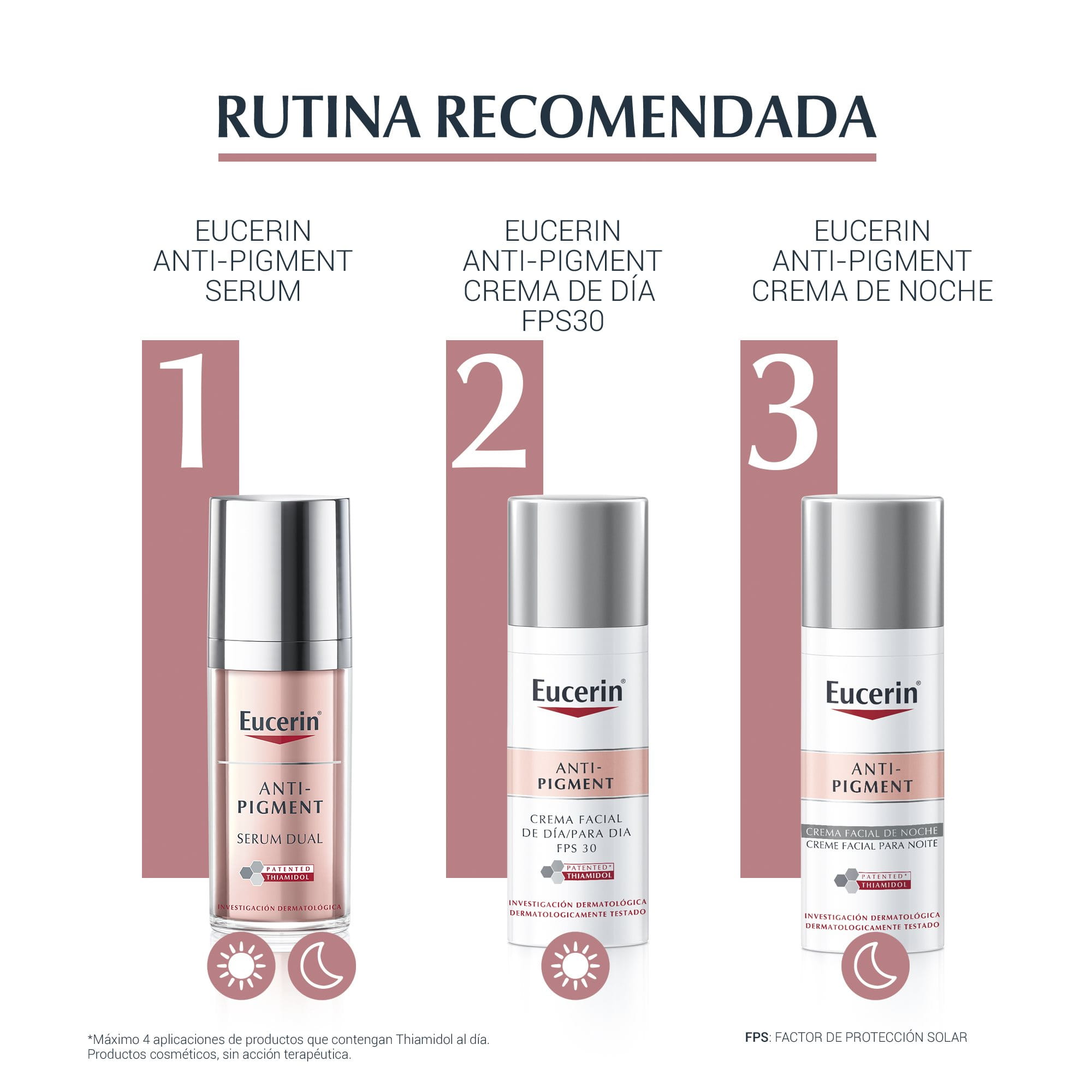 Anti Pigment Crema De Noche Para Todo Tipo De Piel Crema Para Manchas anti-pigment-crema-de-noche-para-todo-tipo-de-piel-crema-para-manchas